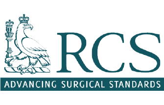 Advancing Surgical Standards