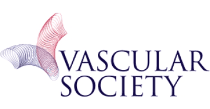 Vascular Society